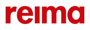 Reima logo