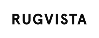 RugVista logo