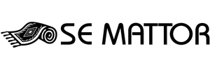 Se Mattor