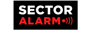 Sector Alarm