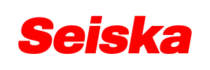 Seiska logo