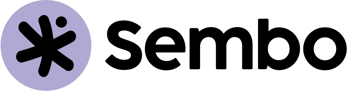 Sembo logo