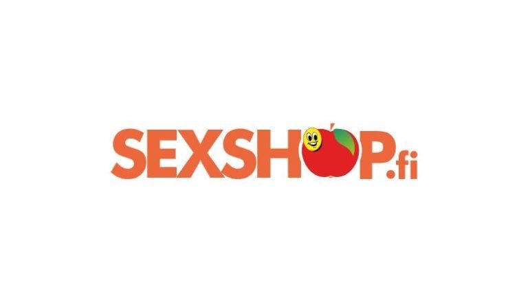 SexShop logo