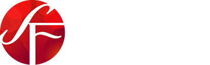 SF Anytime logo