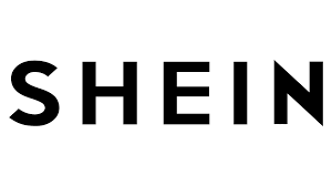 SHEIN logo