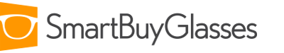 SmartBuyGlasses logo