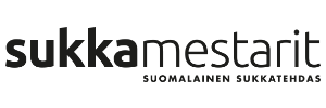 Sukkamestarit