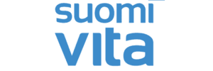 SuomiVita