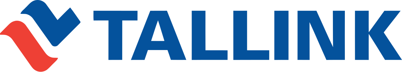 Tallink Silja logo