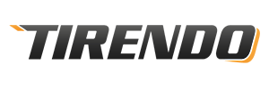 Tirendo logo