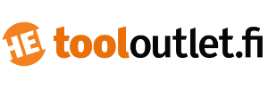 Tooloutlet logo