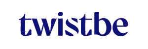Twistbe logo