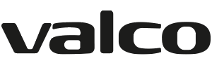 Valco logo