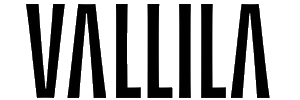 Vallila logo