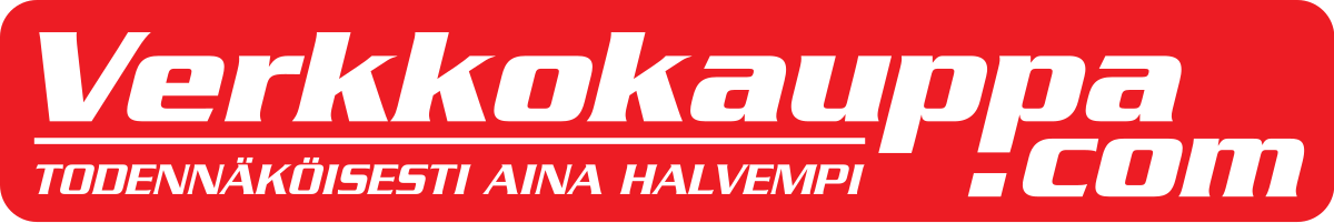 Verkkokauppa.com logo