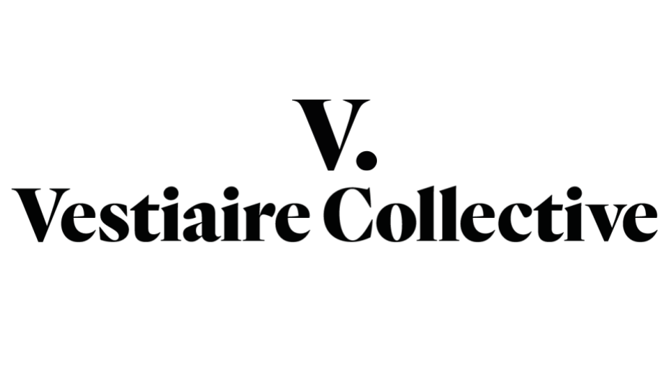 Vestiaire Collective logo
