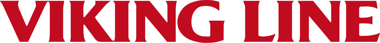 Viking Line logo