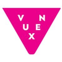 Vuxen logo