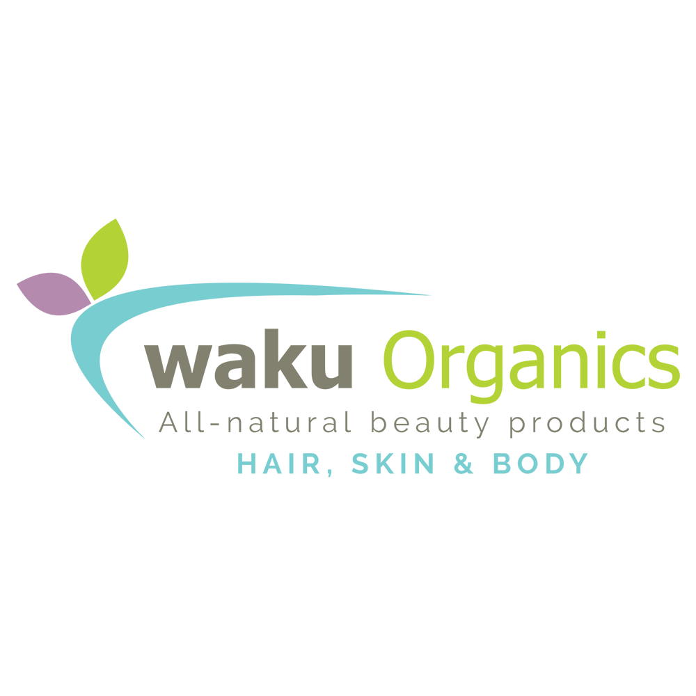 Waku Organics