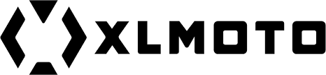 XLMOTO logo